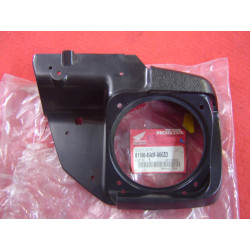 Corps Accoudoir Gauche Honda GL1500 99-00 NH1R | 81156MAMA60ZD