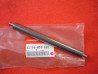 Poids de guidon Honda VT600C VT750 - Réf. 53106-MZ8-G20