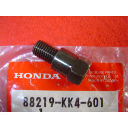 Noix de rétroviseur Honda 88219-KK4-601 CB250R VF750C VT600C