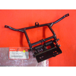 Charnière selle biplace Honda FES125 77210KRJ900
