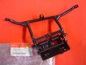 Charnière selle biplace Honda FES125 77210KRJ900