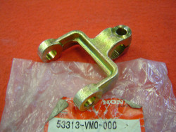 Pièce de direction Honda FL350 85 - Réf. 53313VM0000