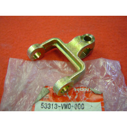 Pièce de direction Honda FL350 85 - Réf. 53313VM0000