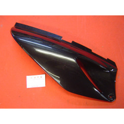 Cache latéral droit Honda XL125V 2007-2015 | Réf. 83500KPC640ZR