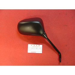 Rétroviseur droit Honda FES125 S-Wing 07/12 - Occasion