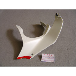 Cache Carénage Intérieur Droit Honda CBR 1000 1988 | Réf. 83630MM5640ZA