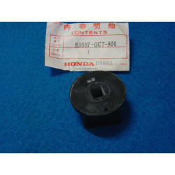 Bague NH50MC Honda - Référence 83507GC7900