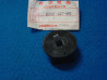Bague NH50MC Honda - Référence 83507GC7900