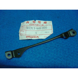 Support Phare Droit Honda CBR1000 87-88 | Réf. 61313MM5000