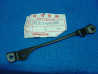Support Phare Droit Honda CBR1000 87-88 | Réf. 61313MM5000