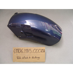 Garde boue avant GL1500A 1994 Honda - Réf. 61106MN5000ZUO