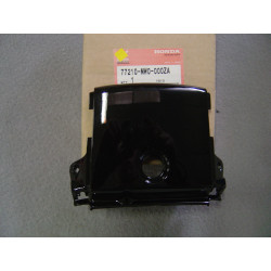 Capot de selle Honda CBR900RR 94-95 NH1 | Réf. 77210MW0000ZA