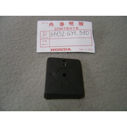 Cache droit réflecteur Honda SA50 Vision 88-94 | 81132-GY1-910