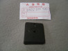 Cache droit réflecteur Honda SA50 Vision 88-94 | 81132-GY1-910