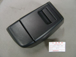 Vide poche gauche de GL1500SE 95 valeur Honda 187.78€