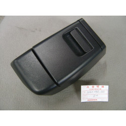Vide poche gauche Honda GL1500SE 95 - Réf. 81161MN5000ZM