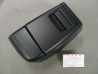 Vide poche gauche Honda GL1500SE 95 - Réf. 81161MN5000ZM