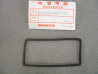 Joint carénage Honda GL500 GL650I GL1100A - Réf 64274463770