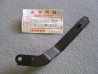 Barrette tôle carénage Honda XRV650 1989 – Réf. 64303MS8000