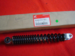 Amortisseur Honda SA50 88-95 – Réf. 52400GY1921