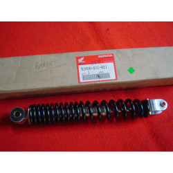 Amortisseur Honda SA50 88-95 – Réf. 52400GY1921
