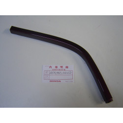 Garniture carénage gauche R114D Honda GL1500 – Réf. 64214MN5000ZD