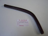 Garniture carénage gauche R114D Honda GL1500 – Réf. 64214MN5000ZD