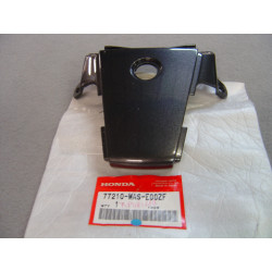 Capot Selle Arrière Honda CBR900RRW 1998 NH194M | 77210MASE00ZF