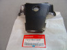 Capot Selle Arrière Honda CBR900RRW 1998 NH194M | 77210MASE00ZF