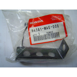 Support gauche carénage Honda CBR900RR - Réf. 64581MAE000