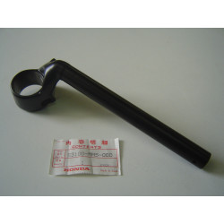 Demi guidon droit Honda CBR1000F – Réf. 53100-MM5-000