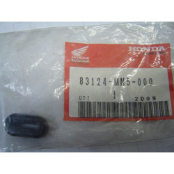Caoutchouc Cache Latéral Honda CB1100 GL1500 83124-MN5-000
