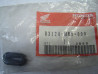 Caoutchouc Cache Latéral Honda CB1100 GL1500 83124-MN5-000
