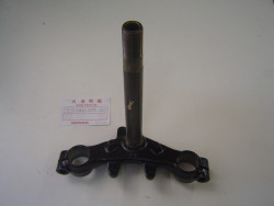 Té de fourche inférieur pour modèles MTX50A/AH/A2J
