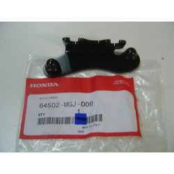 Support droit Honda CBF1000FA – Réf. 64502MGJD00