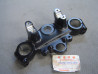 Té de fourche supérieur Honda XL400RC XL500RC - 53230MC4000