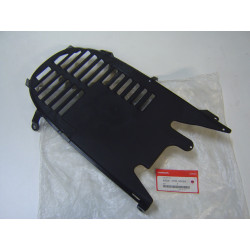Cache inférieur carénage Honda SH300 08-13 NH1 | 64321KTW900ZA