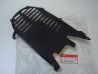 Cache inférieur carénage Honda SH300 08-13 NH1 | 64321KTW900ZA