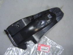Garde Boue Arrière Honda SKY50 97-98 | Réf. 80105GCG930
