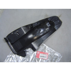 Garde Boue Arrière Honda SKY50 97-98 | Réf. 80105GCG930