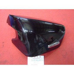 Cache latéral gauche Honda VT750 04-05 occasion - NH1