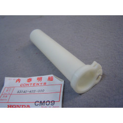 Tube de gaz Honda 53141422000 – CBX CB900 CBR ST1100