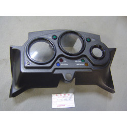 Face avant tableau de bord Honda CBR600 95-96 réf. 67110MAL611