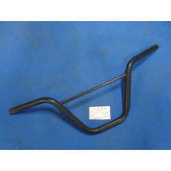Guidon Honda PXR50 - Référence 53100197890
