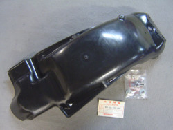 Garde-boue AR plastique interne Honda CB500 CB550 - 80103323000