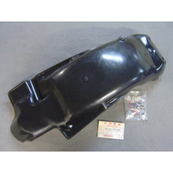 Garde-boue AR plastique interne Honda CB500 CB550 - 80103323000