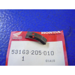 Ressort frein poignée accélérateur Honda – Réf. 53163205010