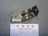 Support clignotant avant gauche Honda XL125SA 43102-437-850