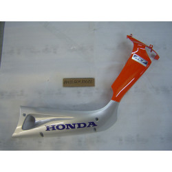 Habillage latéral droit Honda SZX50 X8R 98 - Réf. 64400GCM890ZE