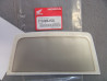 Décor Top Case Gauche Honda GL1500SEV 97 - Réf 81122MAMA70ZA